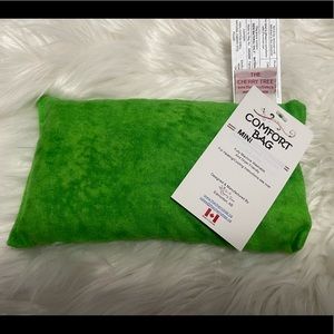 NWT Comfort mini bag